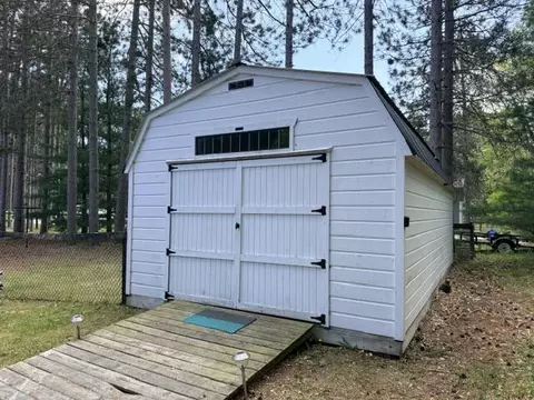 Other - 3175 W Maplehurst Dr, Roscommon, MI 48653 photo 5 of 15