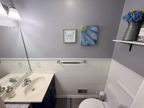 Bath - 3175 W Maplehurst Dr, Roscommon, MI 48653 photo 3 of 3