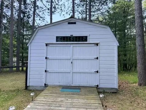 Other - 3175 W Maplehurst Dr, Roscommon, MI 48653 photo 13 of 15