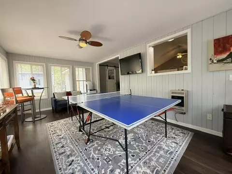 Other - 3175 W Maplehurst Dr, Roscommon, MI 48653 photo 11 of 15