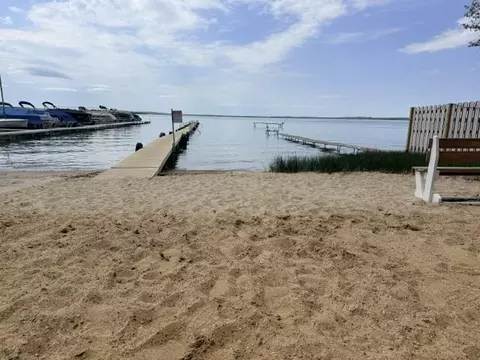 Other - 3175 W Maplehurst Dr, Roscommon, MI 48653 photo 15 of 15