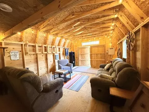 Living - 3175 W Maplehurst Dr, Roscommon, MI 48653 photo 5 of 9