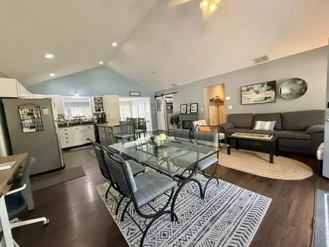 Other - 3175 W Maplehurst Dr, Roscommon, MI 48653 photo 10 of 15