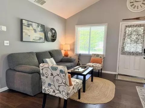 Living - 3175 W Maplehurst Dr, Roscommon, MI 48653 photo 1 of 9