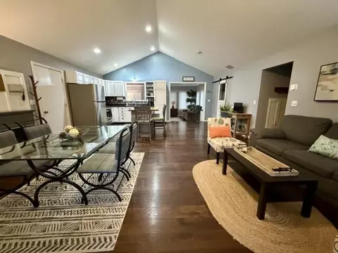 Other - 3175 W Maplehurst Dr, Roscommon, MI 48653 photo 2 of 15