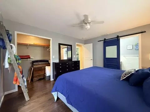 Other - 3175 W Maplehurst Dr, Roscommon, MI 48653 photo 12 of 15