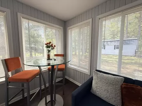Exterior - 3175 W Maplehurst Dr, Roscommon, MI 48653 photo 1 of 12