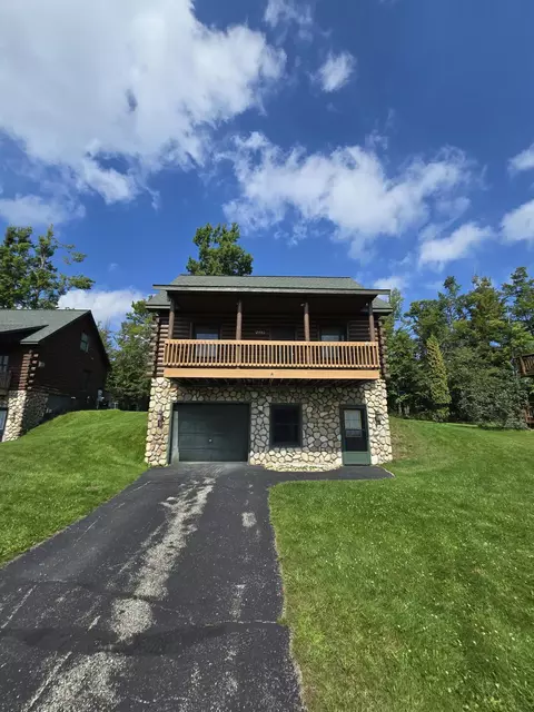 2440 Beaver Creek Dr, Gaylord, MI 49735