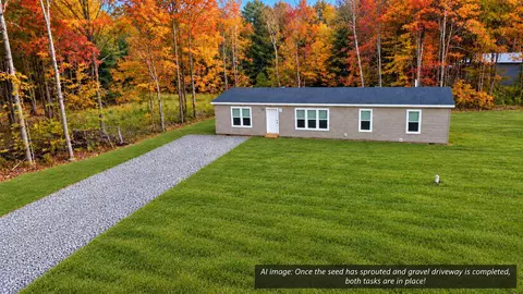 8386 Merrimon Ct, Mancelona, MI 49659