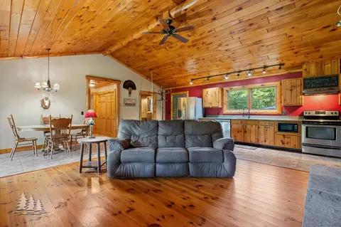 Other - 19609 Mcintire Rd, Comins, MI 48619 photo 3 of 9