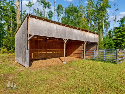 Other - 19609 Mcintire Rd, Comins, MI 48619 photo 9 of 9