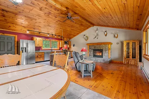 Other - 19609 Mcintire Rd, Comins, MI 48619 photo 1 of 9