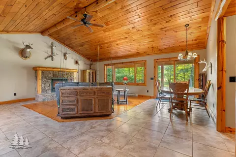 Other - 19609 Mcintire Rd, Comins, MI 48619 photo 2 of 9