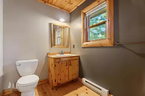 Bath - 19609 Mcintire Rd, Comins, MI 48619 photo 1 of 2