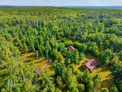 View/Area - 19609 Mcintire Rd, Comins, MI 48619 photo 6 of 10