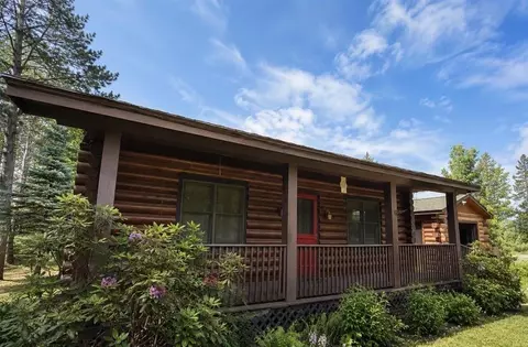 3522 Sigma Rd, Kalkaska, MI 49646