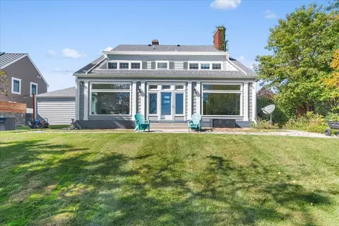 328 S State Ave, Alpena, MI 49707