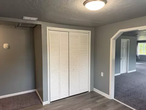 Other - 1638 S Stephan Bridge Rd, Grayling, MI 49738 photo 4 of 10