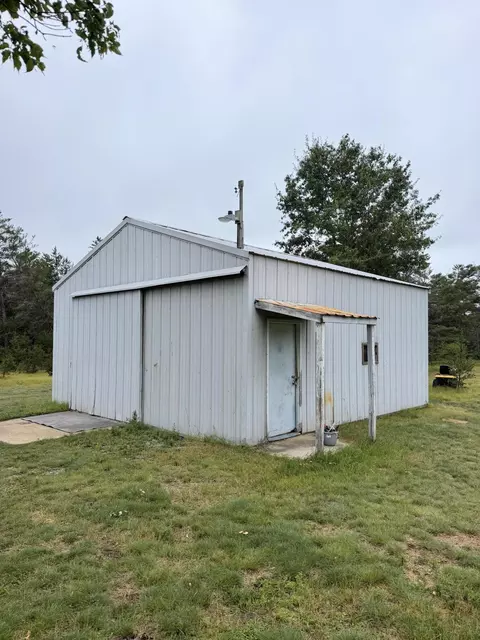 Other - 1638 S Stephan Bridge Rd, Grayling, MI 49738 photo 8 of 10