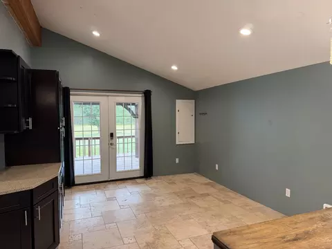 Living - 1638 S Stephan Bridge Rd, Grayling, MI 49738 photo 1 of 3