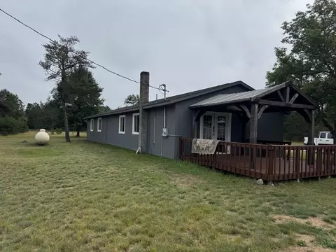 Other - 1638 S Stephan Bridge Rd, Grayling, MI 49738 photo 7 of 10