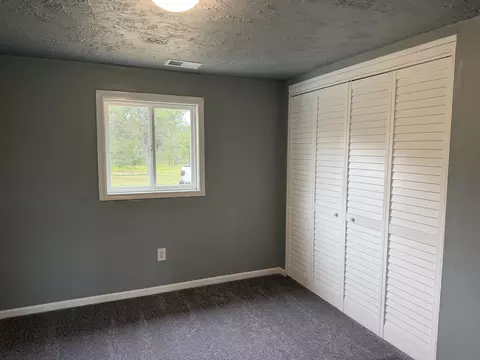 Other - 1638 S Stephan Bridge Rd, Grayling, MI 49738 photo 3 of 10
