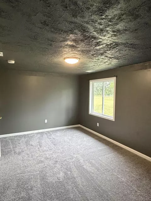 Bedroom - 1638 S Stephan Bridge Rd, Grayling, MI 49738 photo 1 of 4