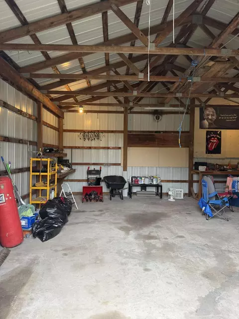Other - 1638 S Stephan Bridge Rd, Grayling, MI 49738 photo 10 of 10