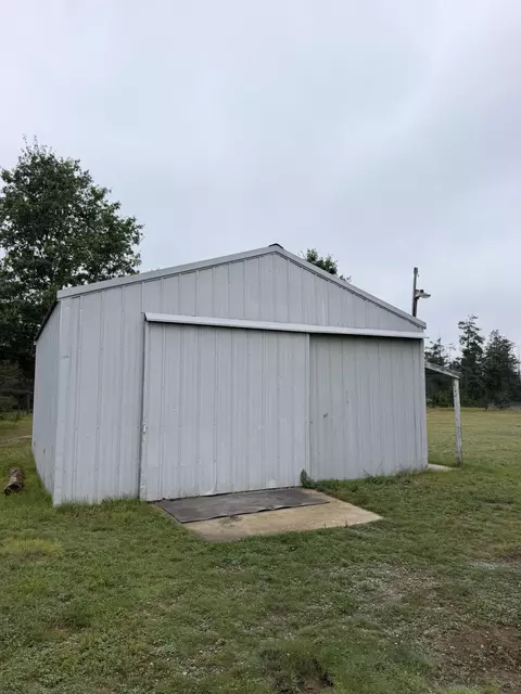 Other - 1638 S Stephan Bridge Rd, Grayling, MI 49738 photo 1 of 10