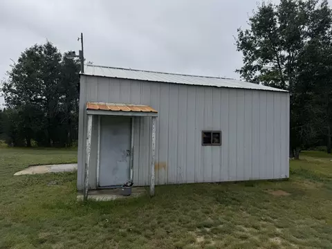 Other - 1638 S Stephan Bridge Rd, Grayling, MI 49738 photo 9 of 10