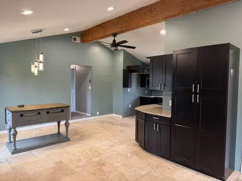Other - 1638 S Stephan Bridge Rd, Grayling, MI 49738 photo 2 of 10