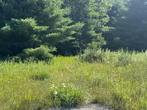 1658 N Us 23, Harrisville, MI 48740