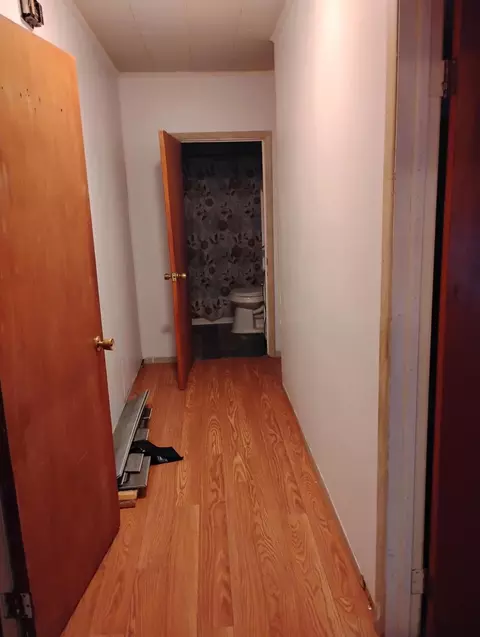 Entry Way - 639 Duncan Ave, Cheboygan, MI 49721 photo 1 of 1