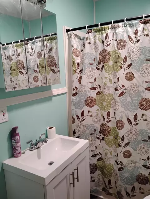 Bath - 639 Duncan Ave, Cheboygan, MI 49721 photo 1 of 2