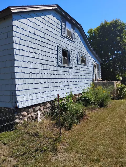 Other - 639 Duncan Ave, Cheboygan, MI 49721 photo 6 of 8