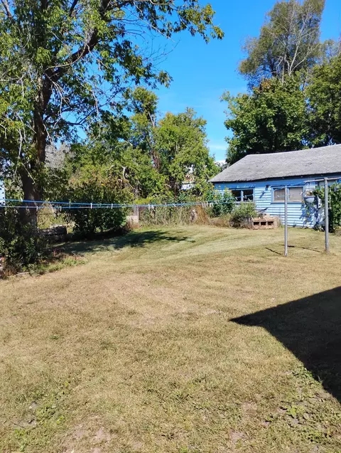 Exterior - 639 Duncan Ave, Cheboygan, MI 49721 photo 7 of 7