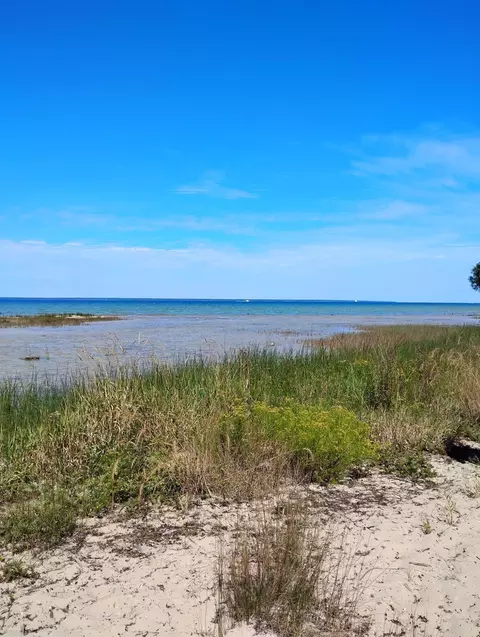 View/Area - 639 Duncan Ave, Cheboygan, MI 49721 photo 2 of 2