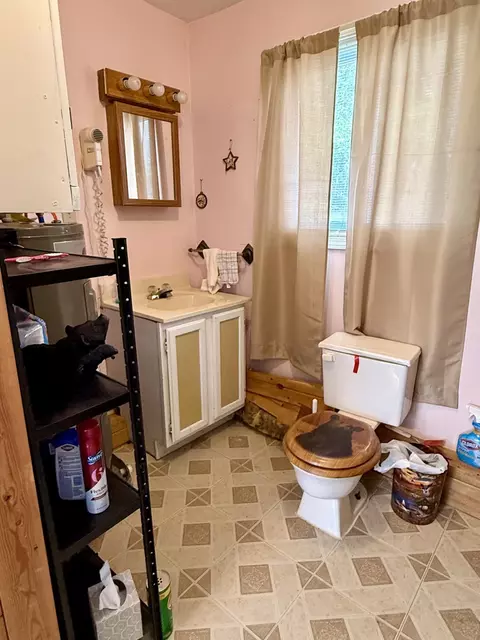 Bath - 10948 Beaver Pond Dr, Frederic, MI 49733 photo 1 of 3