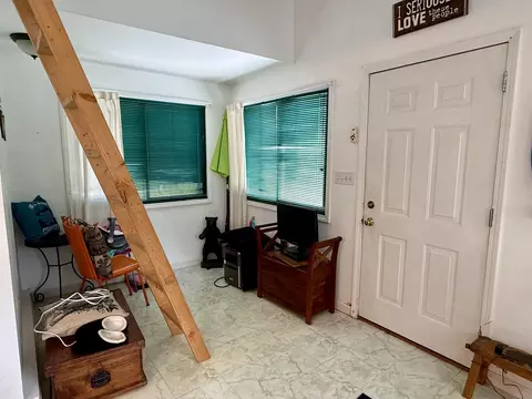 Entry Way - 10948 Beaver Pond Dr, Frederic, MI 49733 photo 1 of 1