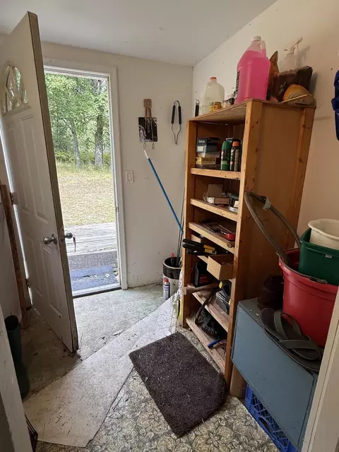 Other - 10948 Beaver Pond Dr, Frederic, MI 49733 photo 1 of 6