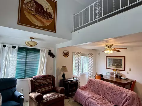 Living - 10948 Beaver Pond Dr, Frederic, MI 49733 photo 1 of 3