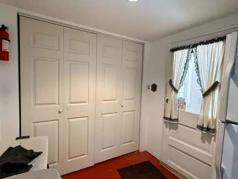 Other - 10948 Beaver Pond Dr, Frederic, MI 49733 photo 2 of 6