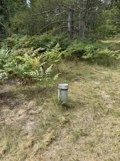 Other - 10948 Beaver Pond Dr, Frederic, MI 49733 photo 4 of 6
