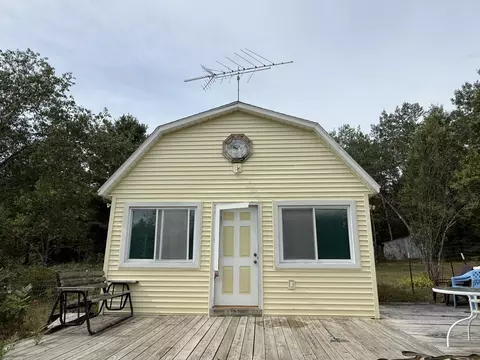 Other - 10948 Beaver Pond Dr, Frederic, MI 49733 photo 6 of 6