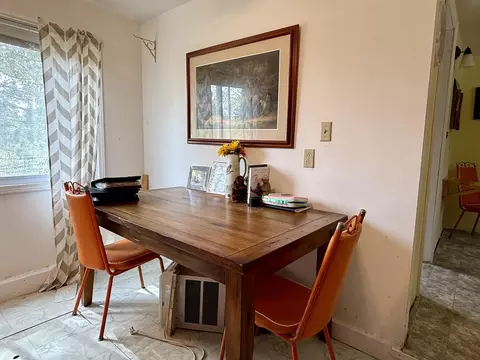 Dining - 10948 Beaver Pond Dr, Frederic, MI 49733 photo 1 of 1
