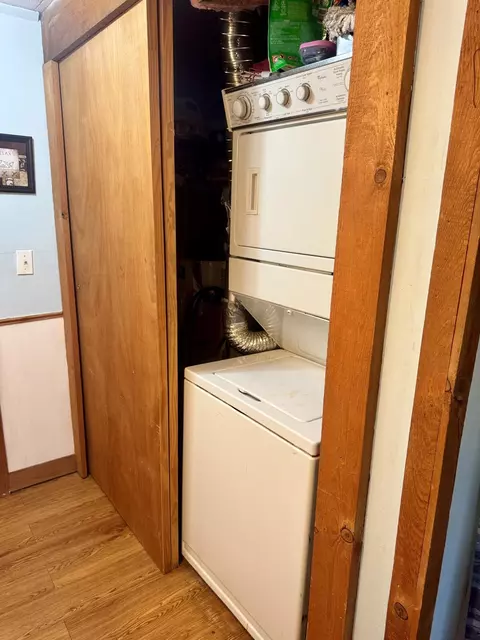 Other - 1252 Deeter Rd, Luzerne, MI 48636 photo 6 of 9
