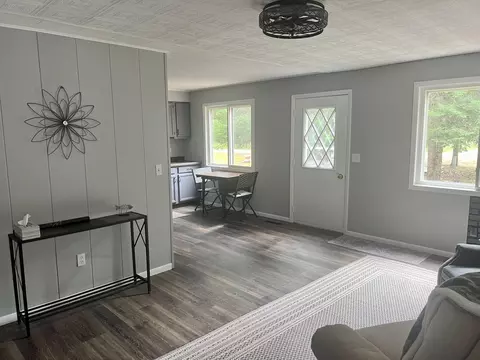 Other - 10567 Alpine Dr, Grayling, MI 49738 photo 1 of 5