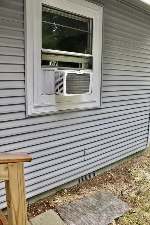 Other - 10567 Alpine Dr, Grayling, MI 49738 photo 5 of 5