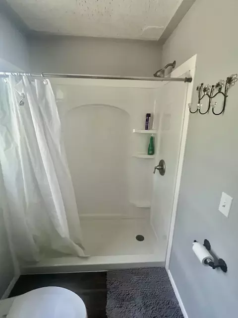 Bath - 10567 Alpine Dr, Grayling, MI 49738 photo 2 of 3