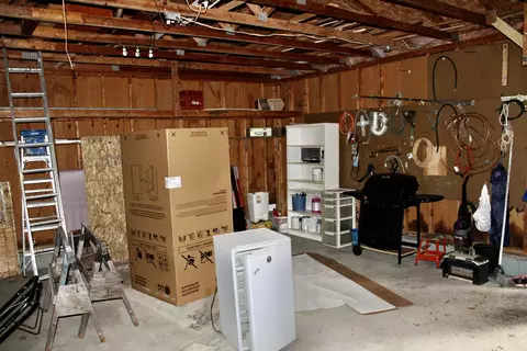 Other - 10567 Alpine Dr, Grayling, MI 49738 photo 4 of 5